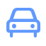 車聯(lián)網(wǎng)